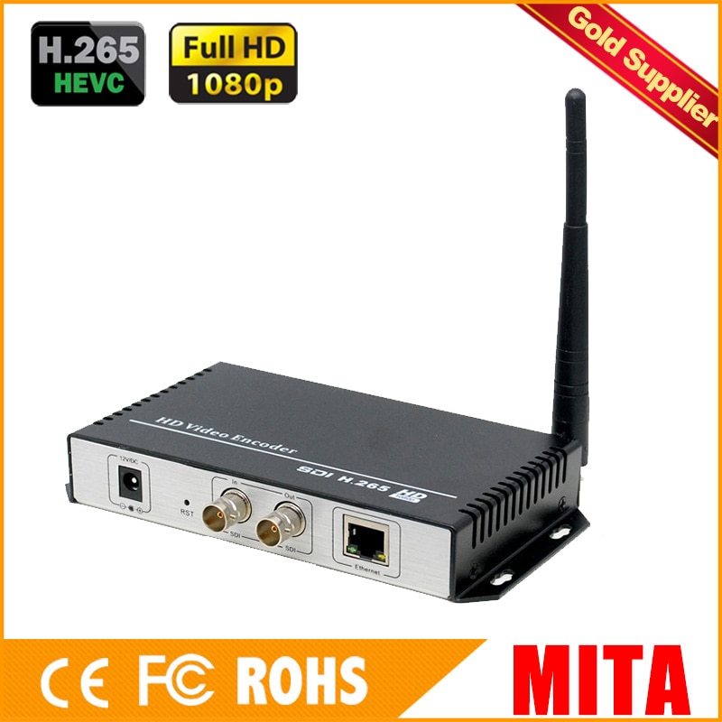  Wifi HD SDI ڴ H265 wifi ڵ |   ĳƮ  RTMP ڴ Ustream twitc ̺ Ʈ
